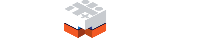 Dark Logo