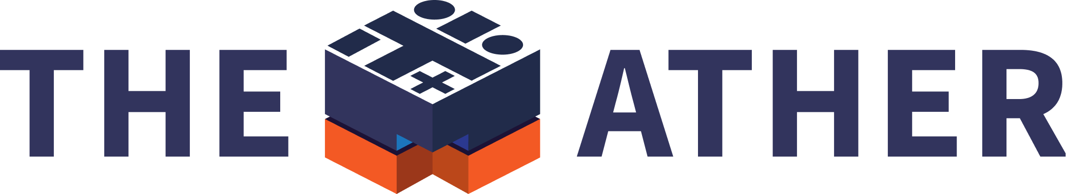 Light Logo