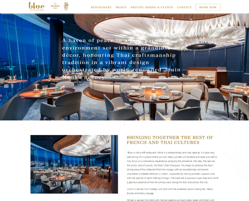 Web Application blue-alainducasse.png
