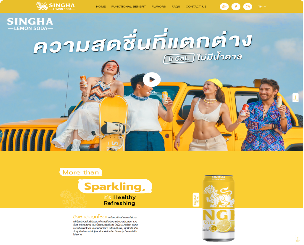 Web Application singhacorporation.png