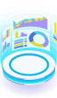 Web Service Mobile Application
