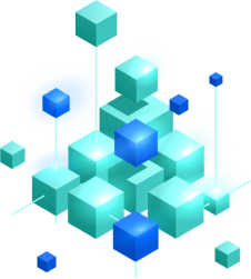 Impressive Workflow