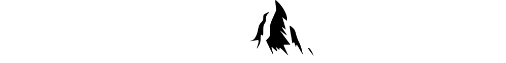 Dark Logo
