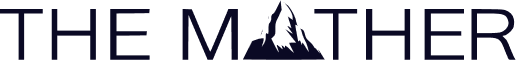 Light Logo